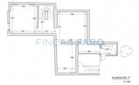 Venta - Ref. 1676V Casa - Alaior