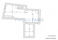 Venta - Ref. 1676V Casa - Alaior