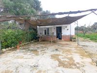 COUNTRY HOUSE FOR SALE IN A QUIET AND WELCOMING ENVIRONMENT IN CIUTADELLA Ciutadella