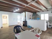 For sale - Ref. 1597V Townhouse/Country house/Small rustic house/Country Estate - Ciutadella