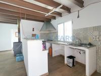 For sale - Ref. 1597V Townhouse/Country house/Small rustic house/Country Estate - Ciutadella
