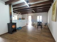 For sale - Ref. 1597V Townhouse/Country house/Small rustic house/Country Estate - Ciutadella