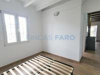 For sale - Ref. 1597V Townhouse/Country house/Small rustic house/Country Estate - Ciutadella