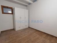 For sale - Ref. 1597V Townhouse/Country house/Small rustic house/Country Estate - Ciutadella