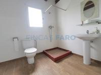 For sale - Ref. 1597V Townhouse/Country house/Small rustic house/Country Estate - Ciutadella