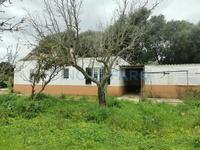 For sale - Ref. 1597V Townhouse/Country house/Small rustic house/Country Estate - Ciutadella