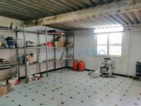 For sale - Ref. 1597V Townhouse/Country house/Small rustic house/Country Estate - Ciutadella