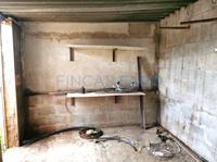 For sale - Ref. 1597V Townhouse/Country house/Small rustic house/Country Estate - Ciutadella