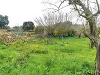 For sale - Ref. 1597V Townhouse/Country house/Small rustic house/Country Estate - Ciutadella