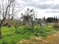 For sale - Ref. 1597V Townhouse/Country house/Small rustic house/Country Estate - Ciutadella