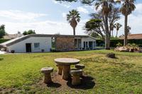 For sale - Ref. 1638V Villa - Sant Lluís (Binisafua)