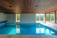 For sale - Ref. 1638V Villa - Sant Lluís (Binisafua)
