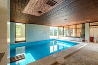 For sale - Ref. 1638V Villa - Sant Lluís (Binisafua)