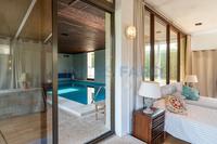 For sale - Ref. 1638V Villa - Sant Lluís (Binisafua)