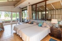 For sale - Ref. 1638V Villa - Sant Lluís (Binisafua)