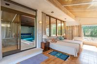 For sale - Ref. 1638V Villa - Sant Lluís (Binisafua)
