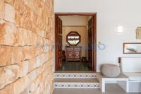 For sale - Ref. 1638V Villa - Sant Lluís (Binisafua)