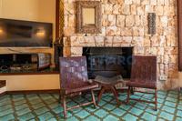 For sale - Ref. 1638V Villa - Sant Lluís (Binisafua)