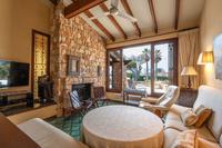 For sale - Ref. 1638V Villa - Sant Lluís (Binisafua)
