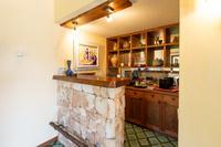 For sale - Ref. 1638V Villa - Sant Lluís (Binisafua)