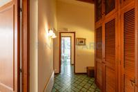 For sale - Ref. 1638V Villa - Sant Lluís (Binisafua)