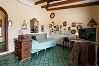For sale - Ref. 1638V Villa - Sant Lluís (Binisafua)