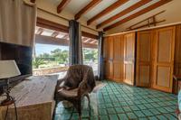 For sale - Ref. 1638V Villa - Sant Lluís (Binisafua)