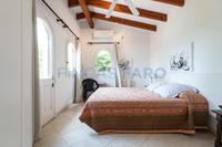 For sale - Ref. 1638V Villa - Sant Lluís (Binisafua)