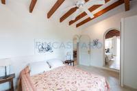 For sale - Ref. 1638V Villa - Sant Lluís (Binisafua)