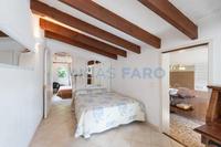 For sale - Ref. 1638V Villa - Sant Lluís (Binisafua)