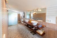 For sale - Ref. 1638V Villa - Sant Lluís (Binisafua)