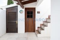 For sale - Ref. 1638V Villa - Sant Lluís (Binisafua)
