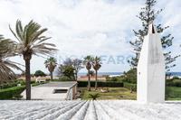 For sale - Ref. 1638V Villa - Sant Lluís (Binisafua)