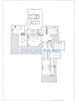 For sale - Ref. 1102V Villa - Sant Lluís (Binisafua)