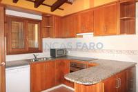 For sale - Ref. 1102V Villa - Sant Lluís (Binisafua)