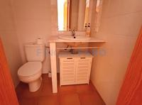 For sale - Ref. 1102V Villa - Sant Lluís (Binisafua)
