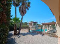 For sale - Ref. 1102V Villa - Sant Lluís (Binisafua)