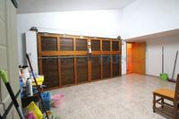 For sale - Ref. 1102V Villa - Sant Lluís (Binisafua)