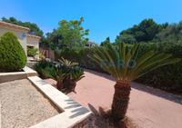 For sale - Ref. 1102V Villa - Sant Lluís (Binisafua)