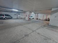 Vendita - Rif. 1678V Parking - Maó (Maó )