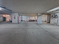 Vendita - Rif. 1678V Parking - Maó (Maó )