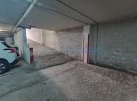 Vendita - Rif. 1678V Parking - Maó (Maó )
