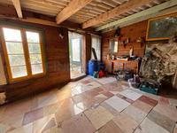 For sale - Ref. 1687V Small rustic house/Land/Country Estate - Es Castell