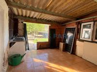 For sale - Ref. 1687V Small rustic house/Land/Country Estate - Es Castell