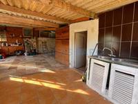 For sale - Ref. 1687V Small rustic house/Land/Country Estate - Es Castell