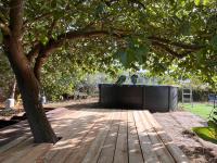 For sale - Ref. 1687V Small rustic house/Land/Country Estate - Es Castell