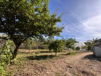 For sale - Ref. 1687V Small rustic house/Land/Country Estate - Es Castell