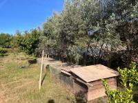 For sale - Ref. 1687V Small rustic house/Land/Country Estate - Es Castell