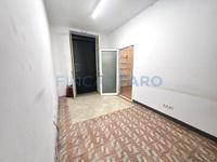 Commercial premises for rent on the Explanada de Maó Maó