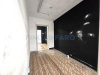 Rental - Ref. 481A Commercial premises/Storage/Negocio/Planta baja - Maó (Maó )